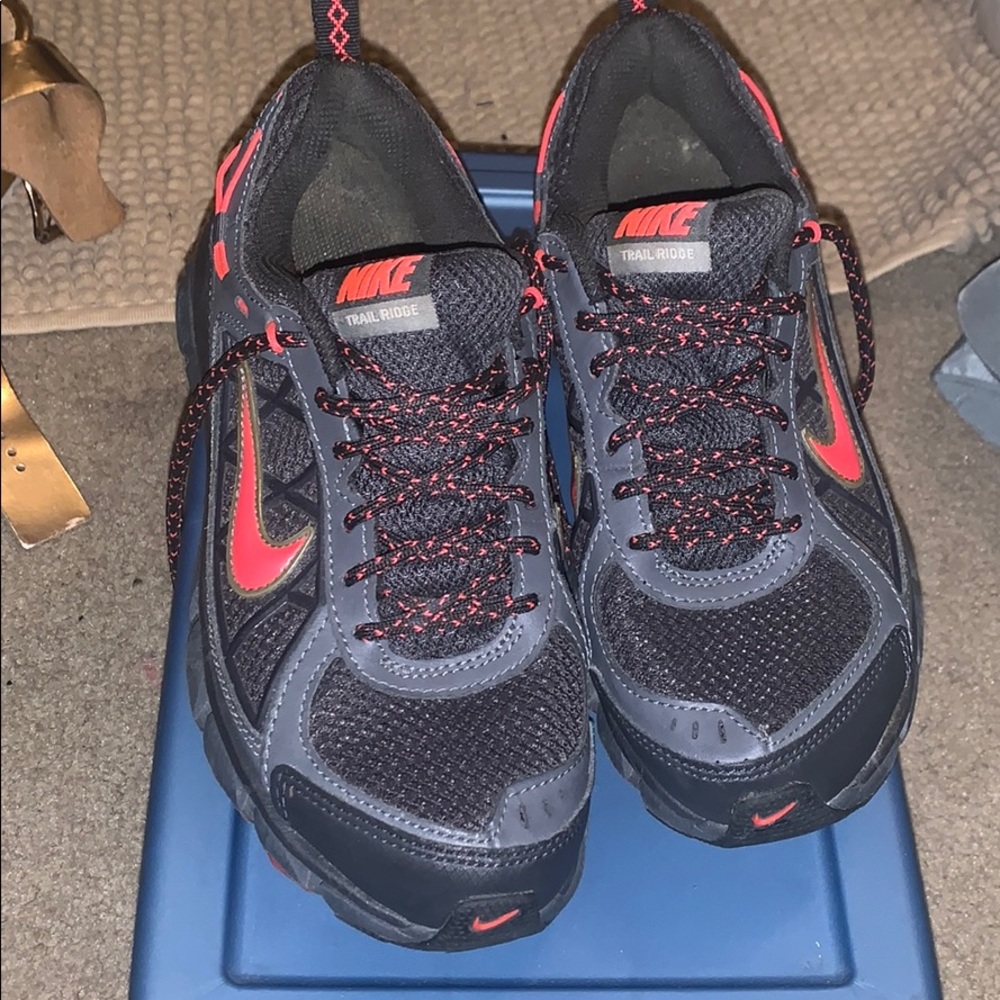 Women sneakers